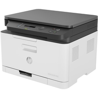 HP Color Laser 178nw Image #3