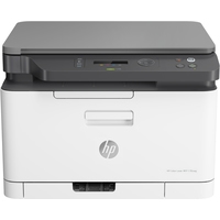 HP Color Laser 178nw Image #1