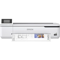 Epson SureColor SC-T3100N Image #1