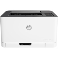 HP Color Laser 150a Image #1