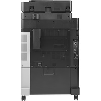 HP Color LaserJet Enterprise flow M880z A2W75A Image #3