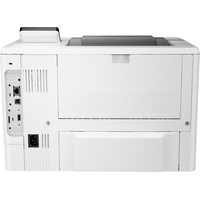 HP LaserJet Enterprise M507dn Image #4