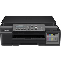 Brother DCP-T500W