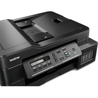 Brother DCP-T720DW Image #4