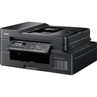 Brother DCP-T720DW Image #1