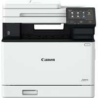 Canon i-SENSYS MF754Cdw 5455C021