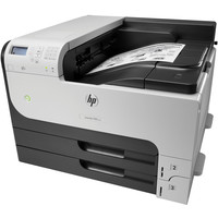HP LaserJet Enterprise 700 M712dn (CF236A) Image #2
