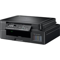 Brother DCP-T520W Image #1