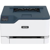 Xerox C230 Image #1