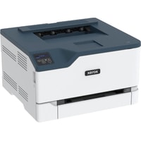 Xerox C230 Image #2