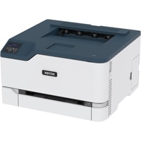 Xerox C230 Image #3