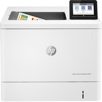 HP Color LaserJet Enterprise M555dn 7ZU78A Image #1
