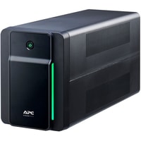 APC Back-UPS 1600VA BX1600MI
