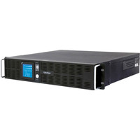 CyberPower PR2200 LCD 2U (PR2200ELCDRT2U)