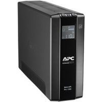 APC Back UPS Pro BR 1300VA BR1300MI