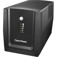 CyberPower UT2200E Image #2