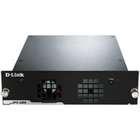 D-Link DPS-500A Image #1