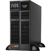 ACD PW-RackLine Pro 10000T 88-901716-00G