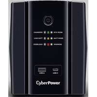 CyberPower UT2200EIG Image #2