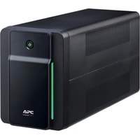 APC Back-UPS BX2200MI-GR