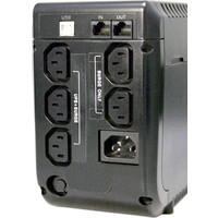 Powercom Imperial IMP-825AP Image #2
