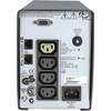 APC Smart-UPS SC 420VA (SC420I) Image #2