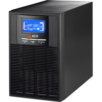 ACD PW-TowerLine 2000I 83-222298-00G