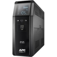 APC Back UPS Pro BR 1200VA 230V BR1200SI