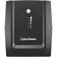 CyberPower UT1500E Image #2