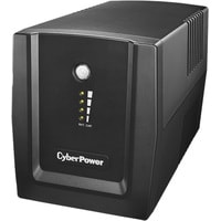 CyberPower UT1500E Image #1