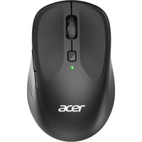 Acer OMR300