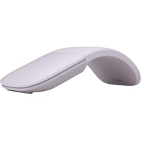Microsoft Surface Arc Mouse (лиловый)