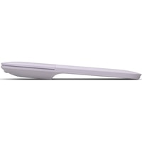 Microsoft Surface Arc Mouse (лиловый) Image #3