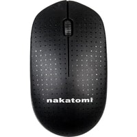 Nakatomi MRON-02U Image #1