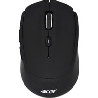 Acer OMR050 Image #1