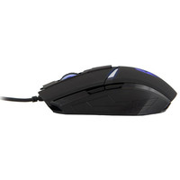 Oklick 795G GHOST Gaming Optical Mouse [315496] Image #5