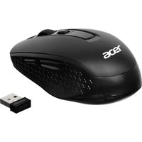 Acer OMR060 Image #3