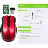 Acer OMR032 Image #7