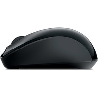 Microsoft Sculpt Mobile Mouse (43U-00004) Image #4