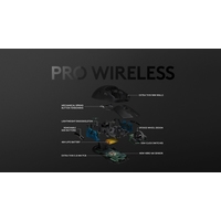 Logitech G Pro Wireless Image #6