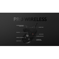 Logitech G Pro Wireless Image #7
