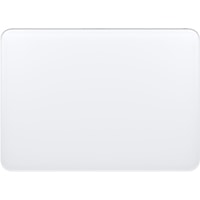 Apple Magic Trackpad 2021 (белый) Image #2