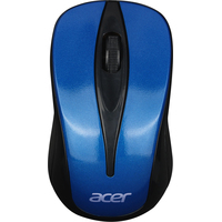 Acer OMR132