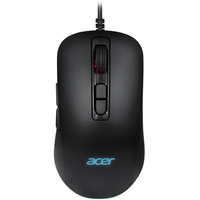 Acer OMW135