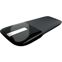 Microsoft Arc Touch Mouse Image #5