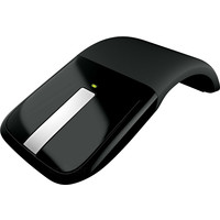 Microsoft Arc Touch Mouse Image #1