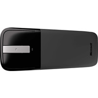 Microsoft Arc Touch Mouse Image #6