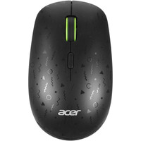 Acer OMR307 Image #1