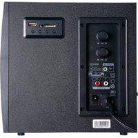 Microlab M-300BT (черный) Image #8
