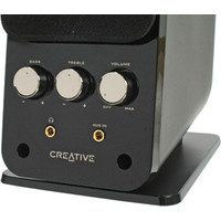 Creative GigaWorks T40 Series II Image #4